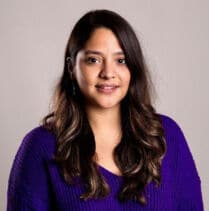 MCarmenDLT María del Carmen de la Torre