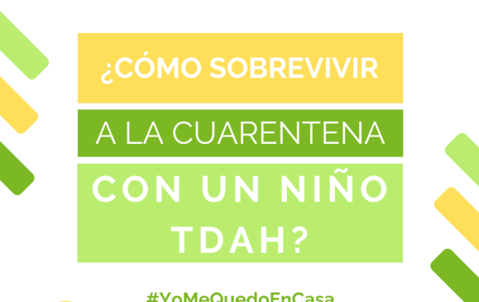 Yo me quedo en casa TDAH Ajedrez