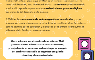 causas-del-tdah