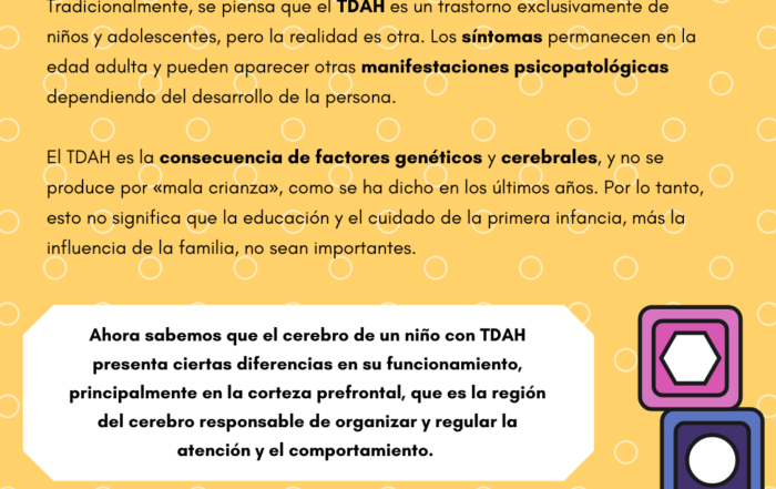 causas-del-tdah