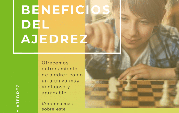 beneficios-del-ajedrez
