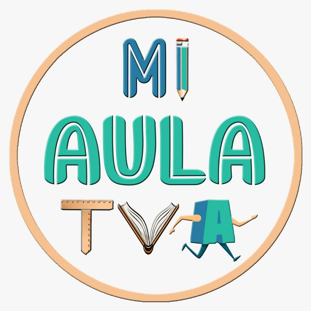 Mi Aula de TVA