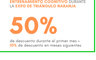 DESCUENTO TDAH & AJEDREZ