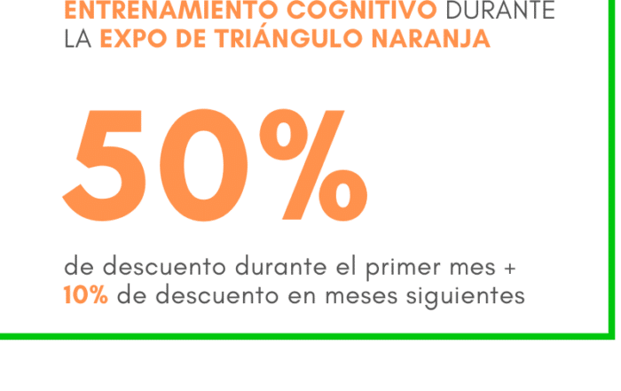 DESCUENTO TDAH & AJEDREZ