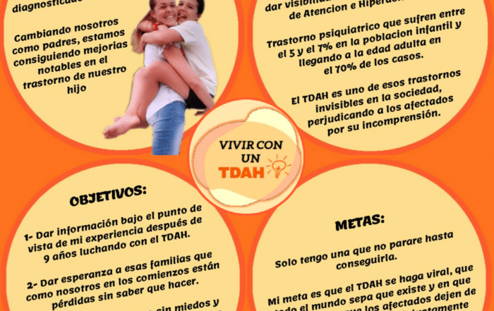 Luisa-vivir-con-un-tdah