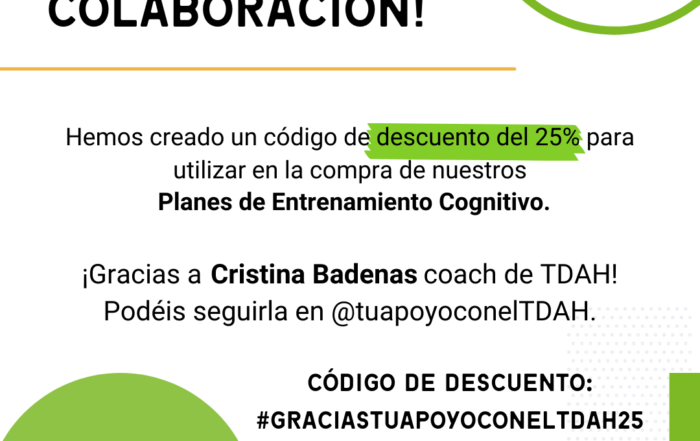 post insta descuento cristina badenas