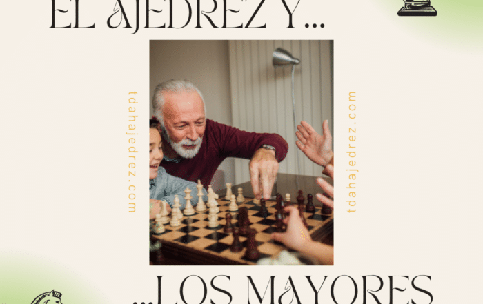 ajedrez-y-ancianos