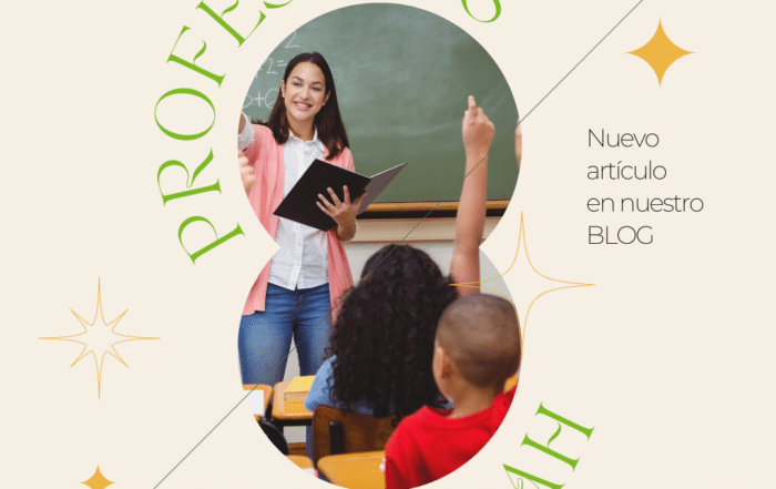 tdah-ajedrez-educacion-profesores