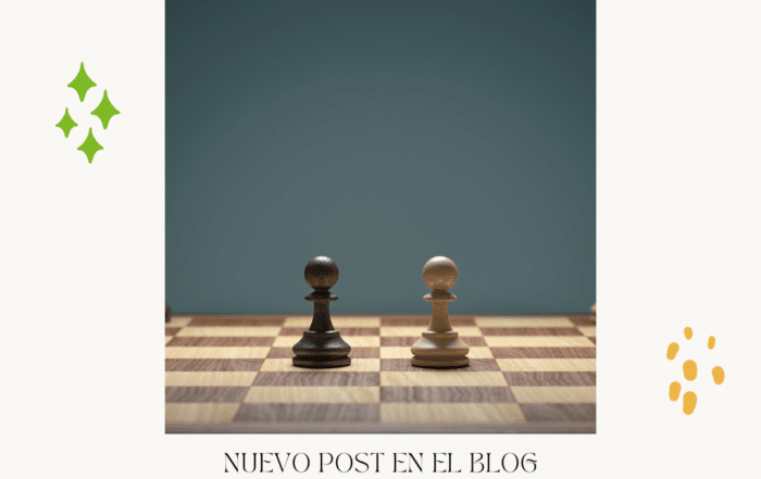 la partida mas interesante de la historia