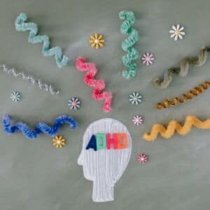 QUE-ESTA-PASANDO-CON-EL-TDAH