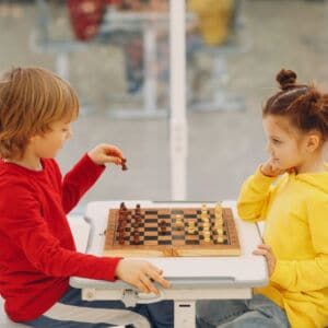 ajedrez-infantil-10-ventajas-tdah-ajedrez