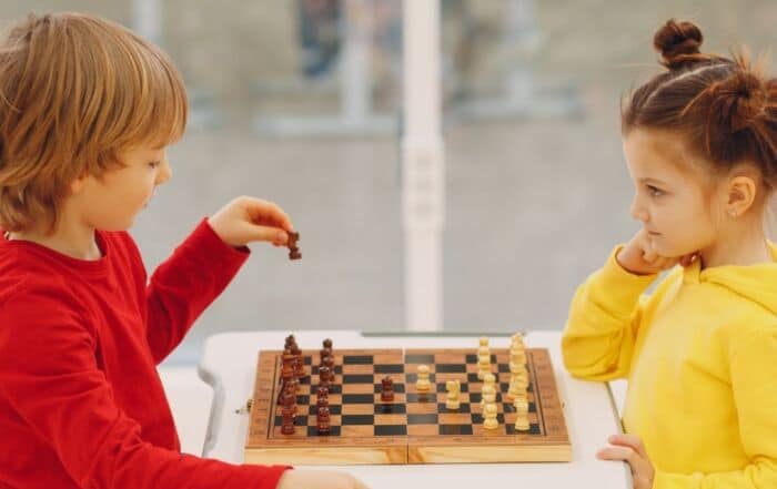 ajedrez-infantil-10-ventajas-tdah-ajedrez