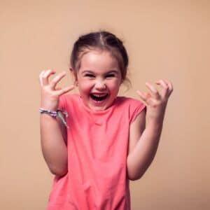 ira-blog-tdah-ajedrez