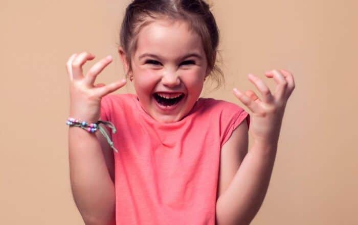 ira-blog-tdah-ajedrez