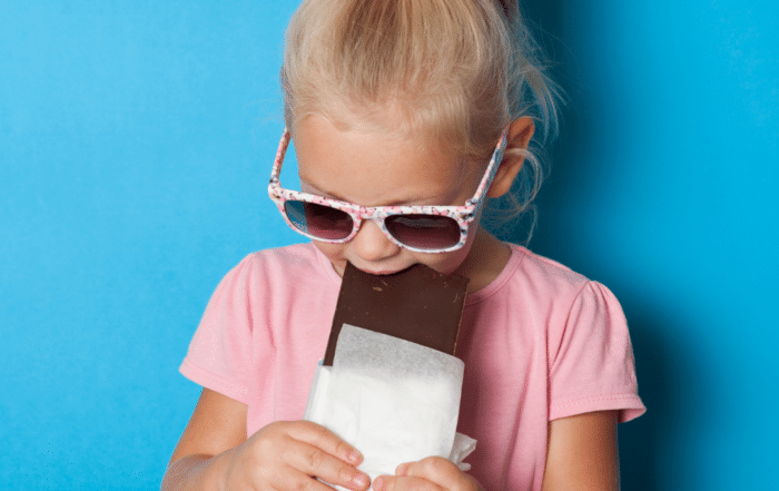 blog-tdah-ajedrez-azucar-niños-tdah