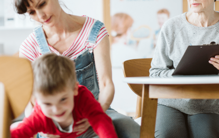 blog-tdah-ajedrez-colegio-tdah