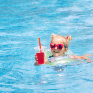 blog-tdah-ajedrez-verano-vacaciones-tdah