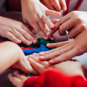 blog-tdah-ajedrez-5-actividades-tdah